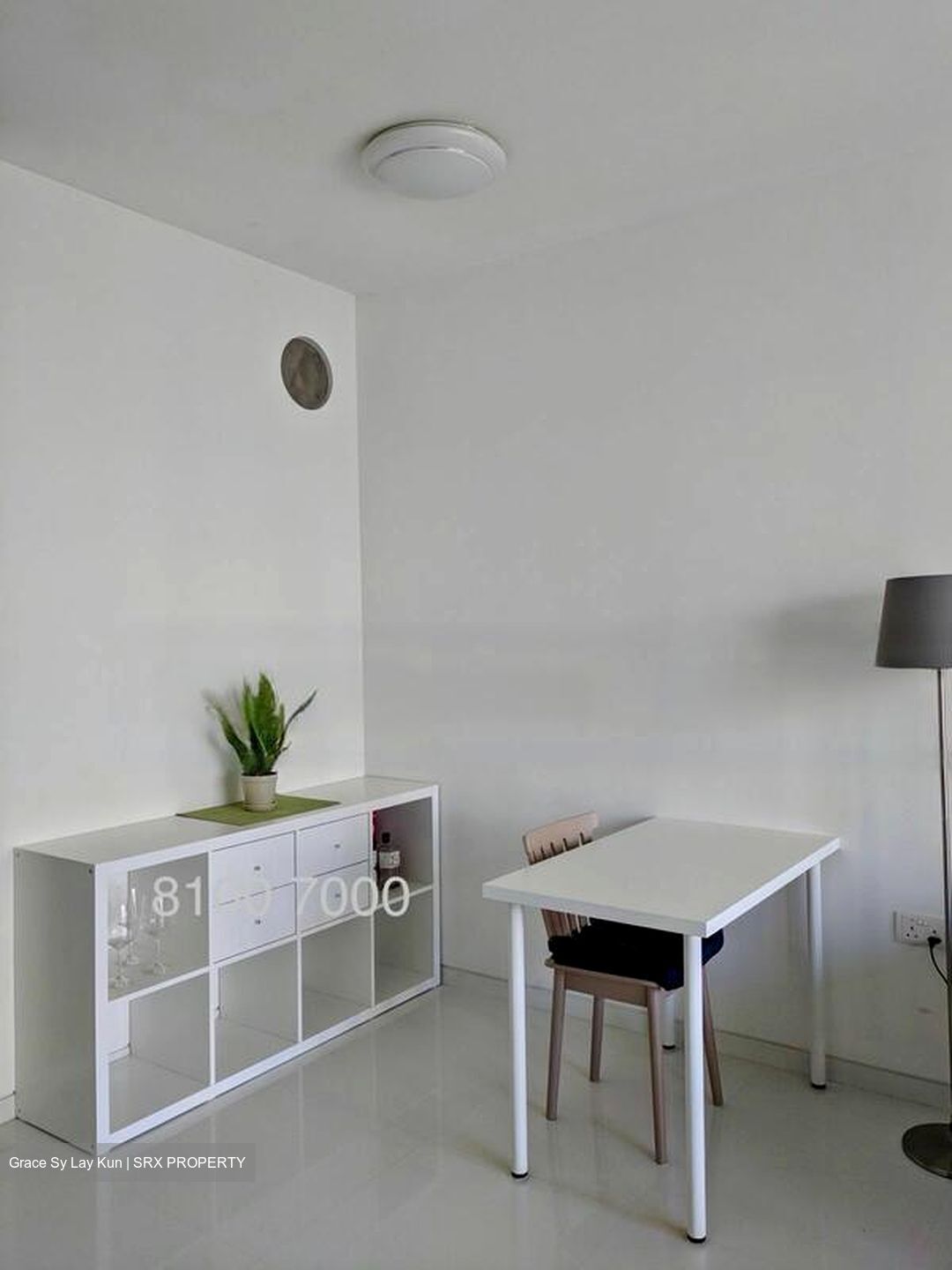 RV Suites (D10), Apartment #459549121